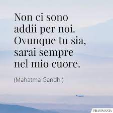 Pin Su Immagini