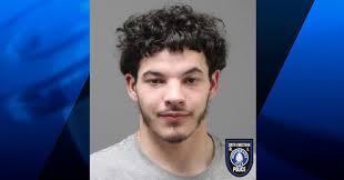 2 arrested for suspected DUI in South Kingstown