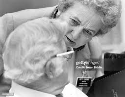 25 John Davoren Photos & High Res Pictures