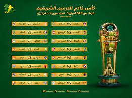 لعبة كاس تون 2020 ⚽⚽ هي إحدى العاب قسم العاب كرة قدم. Ù…ÙˆØ§Ø¬Ù‡Ø§Øª Ø£Ù†Ø¯ÙŠØ© Ø§Ù„Ù…Ø­ØªØ±ÙÙŠÙ† ÙÙŠ Ø¯ÙˆØ± Ø§Ù„Ù€64 Ø¨ÙƒØ£Ø³ Ø§Ù„Ù…Ù„Ùƒ Ø³Ø¹ÙˆØ¯Ù‰ Ø³Ø¨ÙˆØ±Øª
