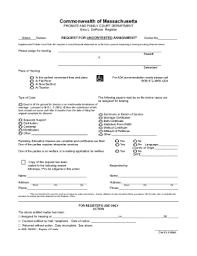 The criminal offence of contempt of court carries a jail sentence of up to two year and an unlimited fine. Contempt Of Court Order Form Fill Online Printable Fillable Blank Pdffiller