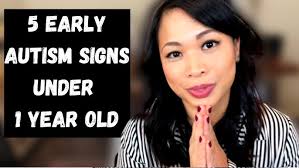 MAIL VLOG: Opening Early 1 Year Old First Birthday Presents!