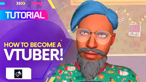 ⬆Platforms to create avatars 🤖