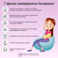 что можно кушать маме при гв в 2 месяца Konsultanty Po Detskomu Snu V Instagram Tolko Etim Letom U Vas Est Zamechatelnaya Vozmozhnost Projti Kurs Byt Diy Baby Stuff Baby Time Kids And Parenting