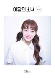 We did not find results for: 31 Best Chuu Images On Pholder Loonatheworld Kpop And Hyunyoung C