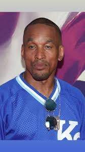 Kory Willis's Instagram, Twitter & Facebook