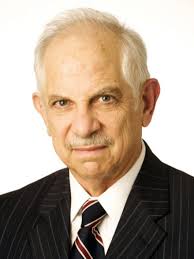 Annual Job Review Is 'Total Baloney,' Expert Says