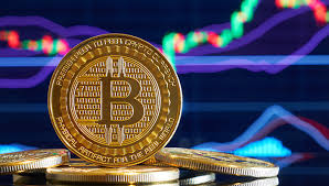 Bitcoin will be usefull in the way stocks are , for example a bitcoin can raise or decrease in value without any limit cause is not conected with performance of any company a property value increases from187950 to 217750. Bitcoin Price Prediction Will Btc Rise In Value Trading Education