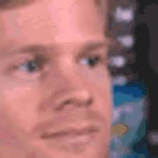 😑 I hope op is being sarcastic