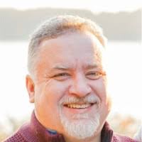 Eric Devroye Email & Phone Number