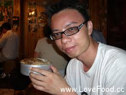 嘉義竹崎】奮起湖大飯店- 林金坤的古早味鐵路便當懷舊的內用環境- fenchihu hotel