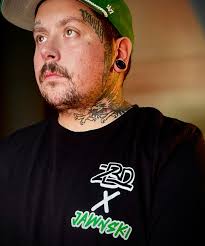 Zero Bad Days (@zerobaddaysco) · Instagram 照片和视频