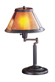 Revamp your living room with a new table lamp. Lamps Table Lamps Canada Lighting Experts