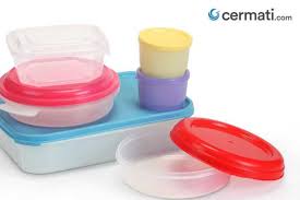 / saya seorang yg berkerja di bidang perab. Butuh Uang Emak Emak Kini Bisa Gadai Tupperware Di Pegadaian Cermati Com