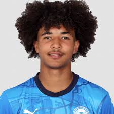 Players who played in QPR :: playmakerstats.com