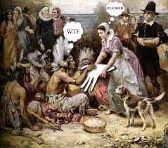 The first thanksgiving lasted for 3 days in 1621. Date Of The First Thanksgiving Design Corral