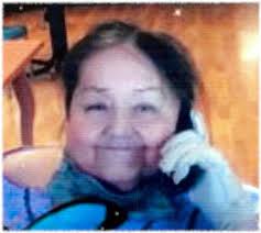 Imogene Lois Goings September 21,...