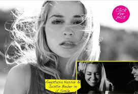 Your Number One Swedish JB Source -