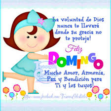 Feliz Domingo Mucho Amor Armonia Paz Y Bendicion Para Ti Y Los Tuyos Imagenes Feliz Domingo Buenos Dias Feliz Domingo Hola Buenos Dias Frases