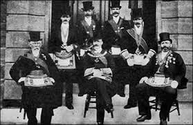 We don't have a biography for khairy jamaluddin. Pengkaji Konspirasi Dunia Pengkaji Konspirasi Dunia Freemason Illuminati Page 2