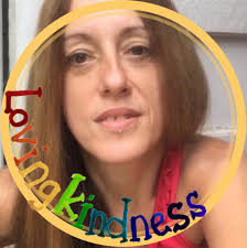 What is the purpose of this sign?