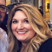 Tiffany Bardwell's Instagram, Twitter & Facebook