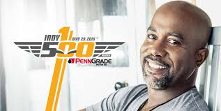 HCR daily 2016-04-28