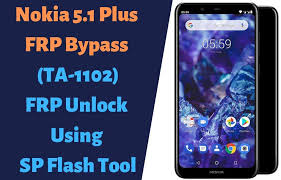 Nokia 1 plus ta 1130 mt6739 reset pattern remove frp just one click ,. Pin On Nokia
