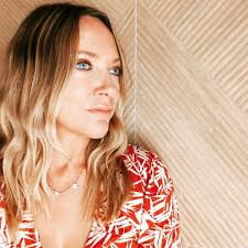 Locale Lifestyle Magazine