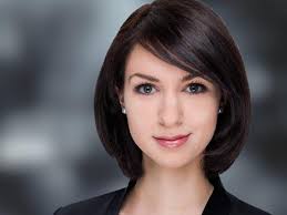 Design Management (M.A.)