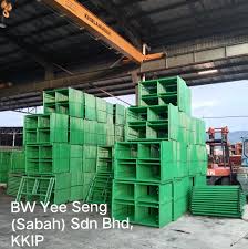 Tie,plastic cone,bs 1139 swivel coupler, container office,scaffolding 1219mm x 1700mm x 1.9mm, scaffolding 914mm, bs clamp & pipe accessories, bs 1139 pipe, , tie nut set, form tie system,steel step. Scaffolding Accessories Supplier In Kota Kinabalu Sabah Posts Facebook