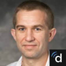 Dr. Peter Guyon Jr., MD