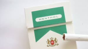 Black Groups Drag Fda Into Lawsuit Over Newport Kool Other Menthol Cigs Voice
