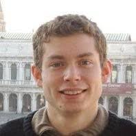 Silas Phipps's Instagram, Twitter & Facebook