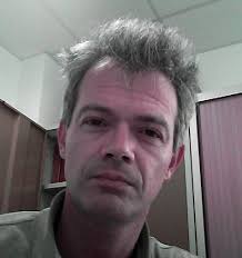 Trombinoscope du LMBA (membres à l'UBS)