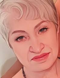 Nilsia Perez Obituary (1945