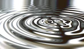 Luxy capi video : mym meet your model