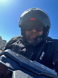 What's good family I'm new to the group