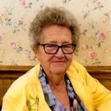 Most Recent Obituaries