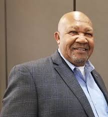 Vietnam-era veteran takes path through Scouting, Army