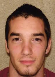 Gabriel GOBIN, 38 ans (VILLENAVE D'ORNON, BLANQUEFORT)