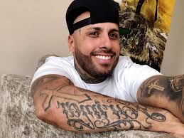 23,515,307 likes · 159,105 talking about this. The Lows Of Nicky Jam S Drug Issues How He Reinvented His Career And Facts About His Wife