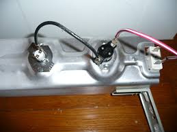 Symbols that represent the parts in the circuit, as well as lines that stand for the links between. Diagram Wiring Diagram Kenmore Dryer Heating Element Location Full Version Hd Quality Element Location Pdfxcarenp Caditwergi It