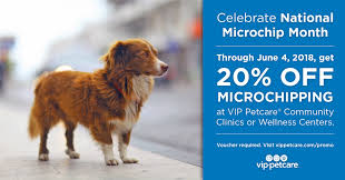 Pet supplies plus hours and pet supplies plus locations along with phone number and map with driving directions. Pet Supplies Plus On Twitter It S National Microchip Month Did You Know Vip Petcare Microchips Include Lifetime Registration Keep Them Safe And Protected Come In Now And Save 20 On A Microchip