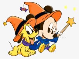 Mickey mouse clubhouse mickey mouse and friends mickey safari mickey mouse club magician mickey epic mickey 2 the power of two mickey thompson. Baby Mickey Png Transparent Baby Mickey Png Image Free Download Pngkey