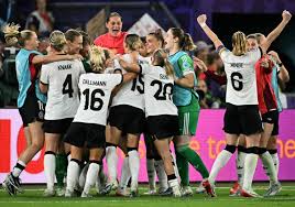 Feel the heat with Bryan boy's Carla Talon video