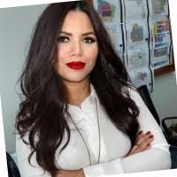 50+ "Leydi Pineda" profiles