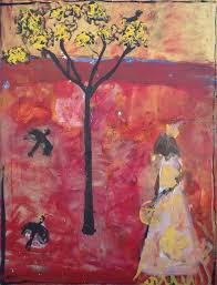 John Maitland Johnmaitland Australianart Contemporaryart Art Australia Art Australian Art Sale Artwork