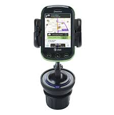 Pantech Pursuit II ...