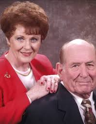 Cranston Family Funeral Home